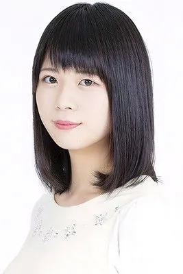 Profile photo of Yuuka Amemiya