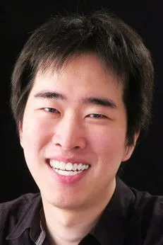 Profile photo of Yuuki Sanpei