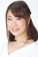 Profile photo of Yuuko Hara