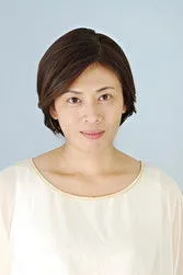 Profile photo of Yuuko Ueda