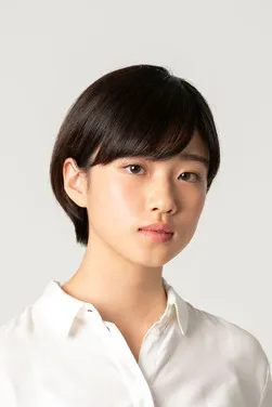 Profile photo of Yuumi Kawai
