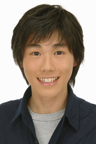 Profile photo of Yuuta Kasuya