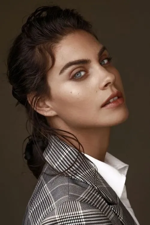 Profile photo of Yuval Gonen