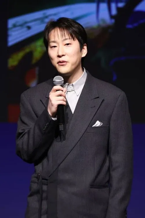 Profile photo of Yuya Horiuchi