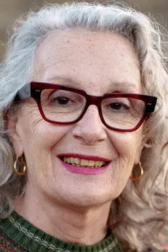 Profile photo of Yuyi Beringola