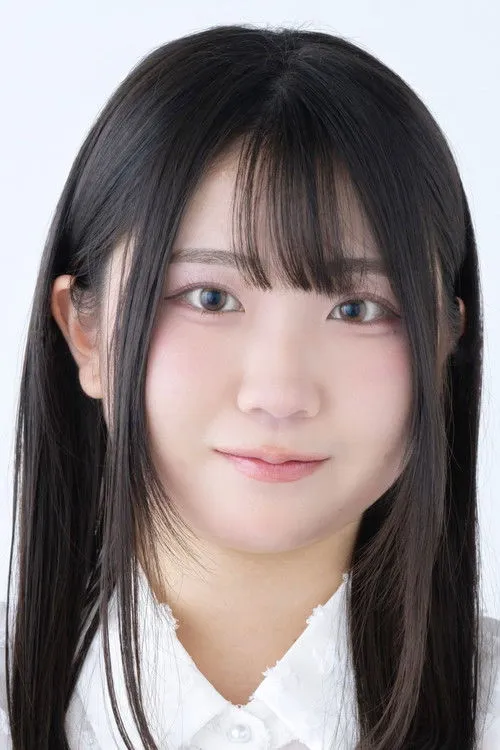 Profile photo of Yuzuki Watase