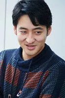 Profile photo of Yuzuru Tachikawa