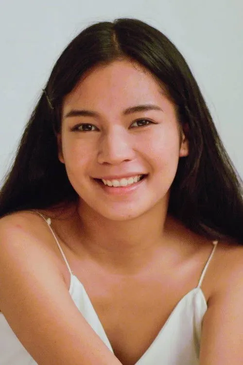 Profile photo of Yvanne Evangelista