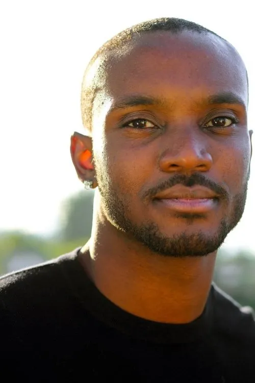 Profile photo of Yves Beneche