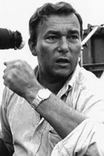 Profile photo of Yves Boisset