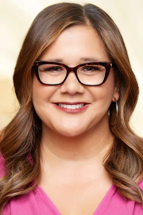 Profile photo of Yvett Merino