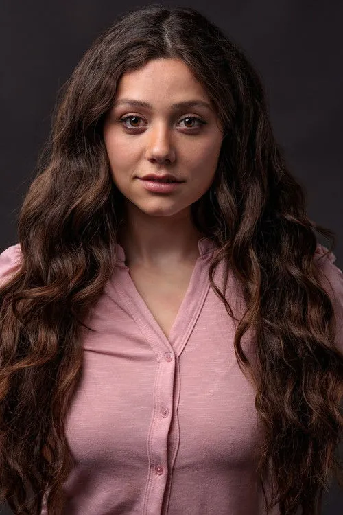 Profile photo of Yvonne Bass