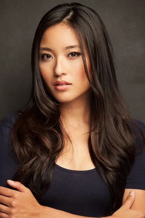 Profile photo of Yvonne Chapman