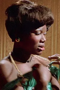 Profile photo of Yvonne Eduser