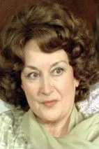 Profile photo of Yvonne Gaudeau