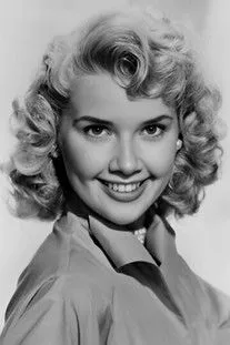 Profile photo of Yvonne Lime