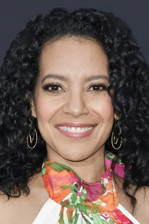 Profile photo of Zabryna Guevara