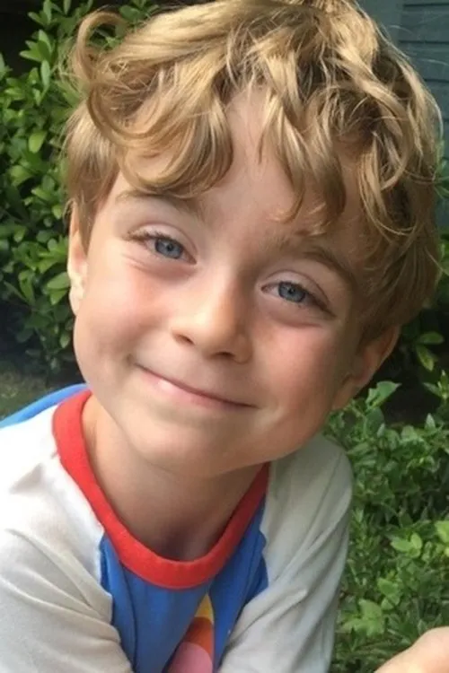 Profile photo of Zac Barker