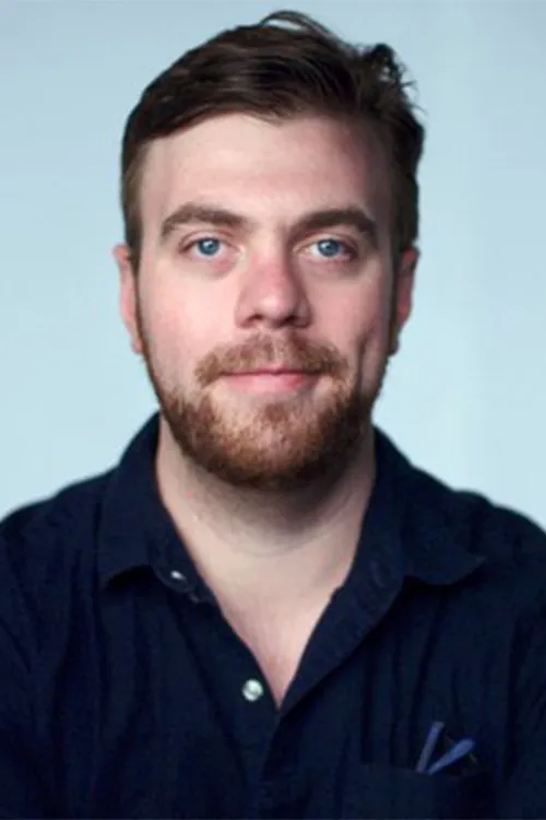 Profile photo of Zac Gobetz