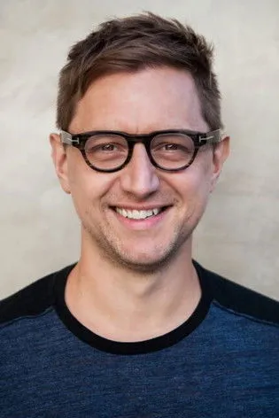 Profile photo of Zac Hug