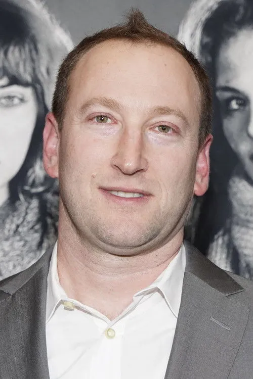 Profile photo of Zac Locke