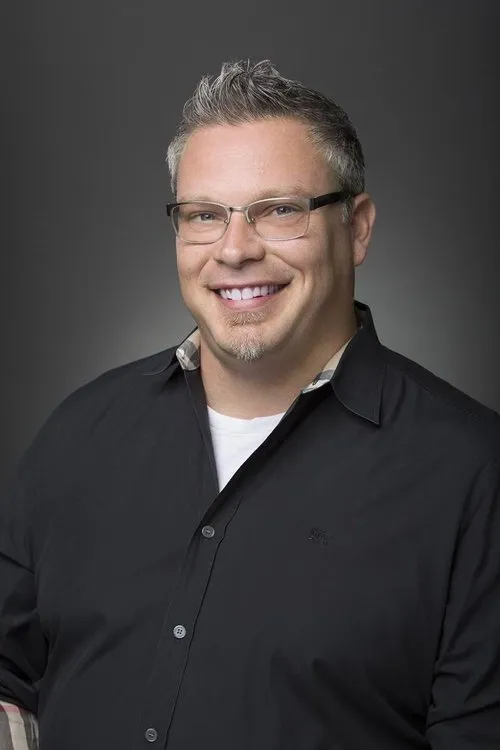 Profile photo of Zac Moncrief