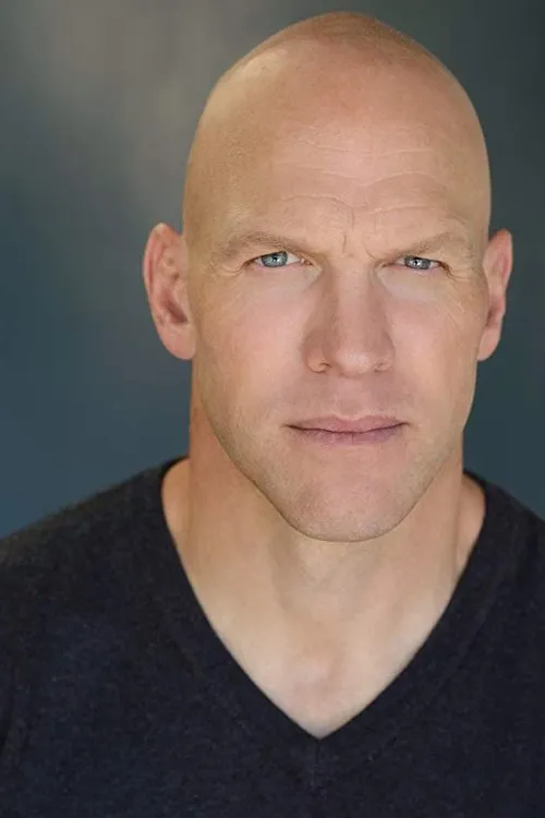 Profile photo of Zac Zedalis