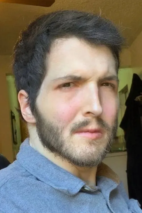 Profile photo of Zach Hadel