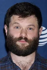 Profile photo of Zach Kanin