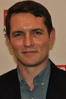 Profile photo of Zach Shaffer