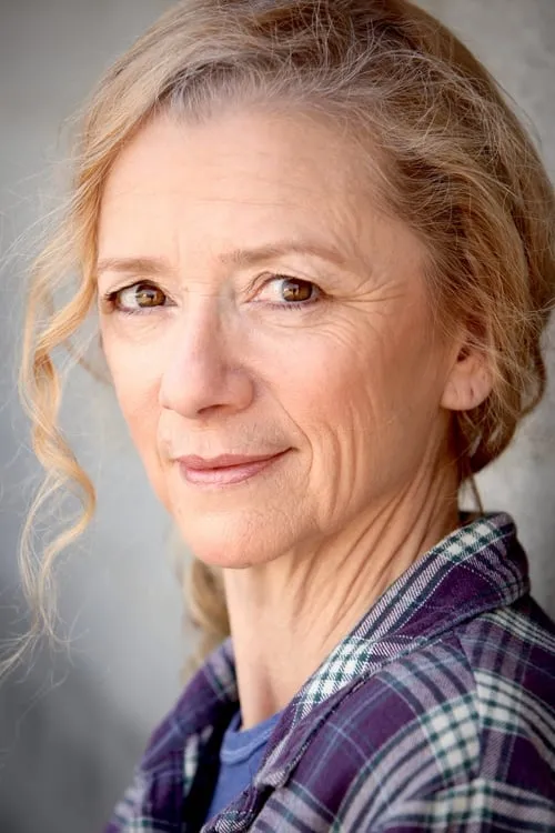 Profile photo of Zachary Barton