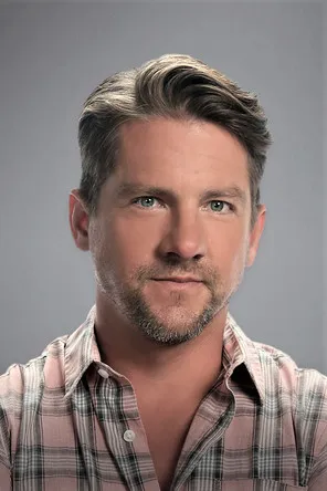 Profile photo of Zachary Knighton