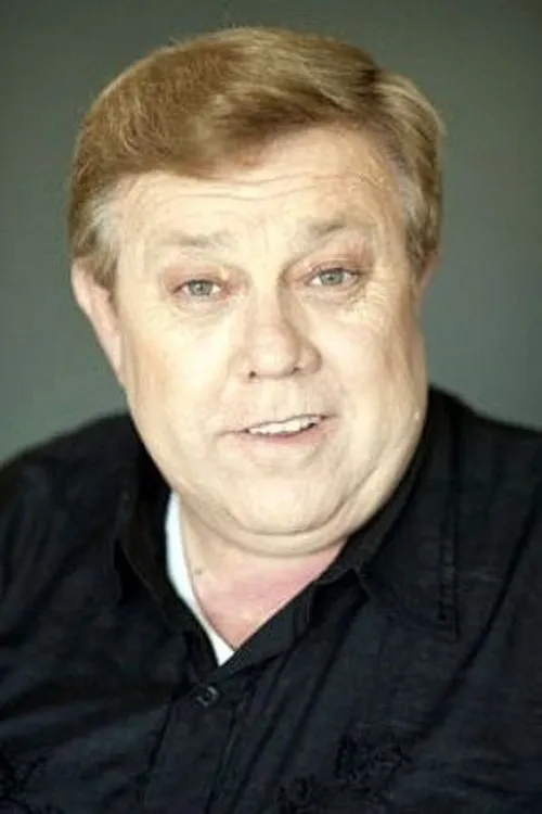 Profile photo of Zachi Noy