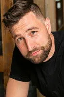 Profile photo of Zack Dettmore