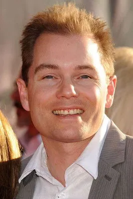 Profile photo of Zack Stentz