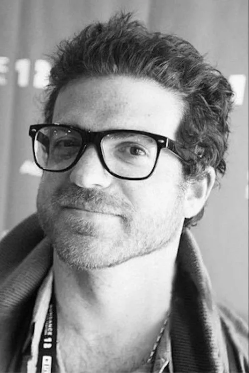 Profile photo of Zackary Canepari