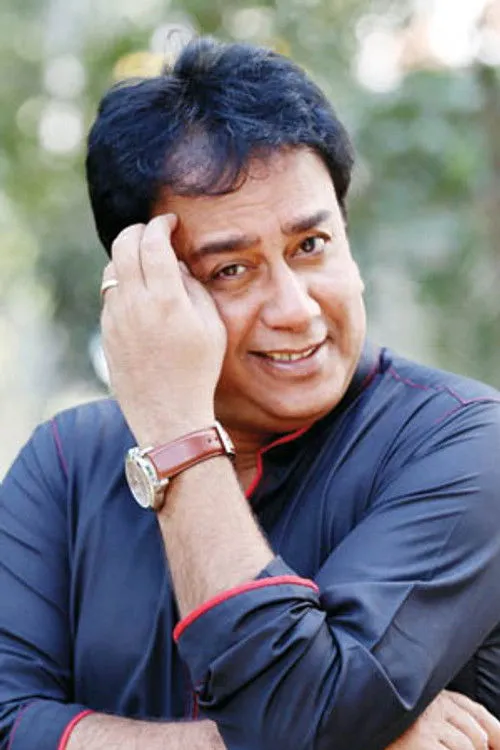 Profile photo of Zahid Hasan