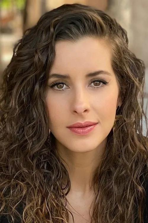 Photo of Zair Montes