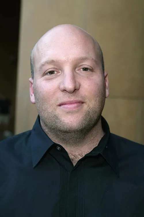 Profile photo of Zak Penn