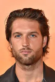 Profile photo of Zak Steiner