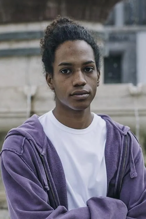 Profile photo of Zakaria Hamza