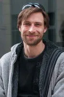 Photo of Zalán Makranczi