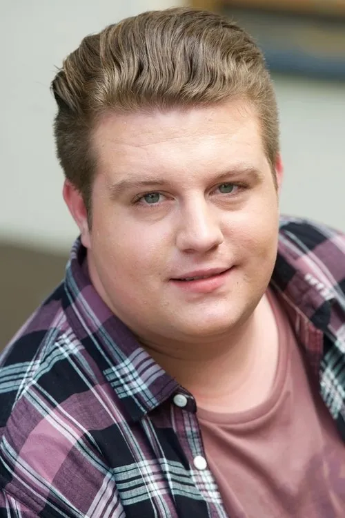 Profile photo of Zalán Takács