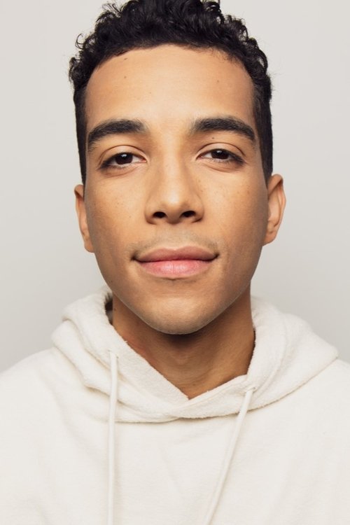 Profile photo of Zan Headley