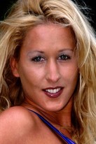 Profile photo of Zana