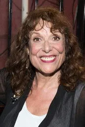 Profile photo of Zane Buzby