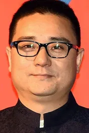 Profile photo of Zang Xichuan