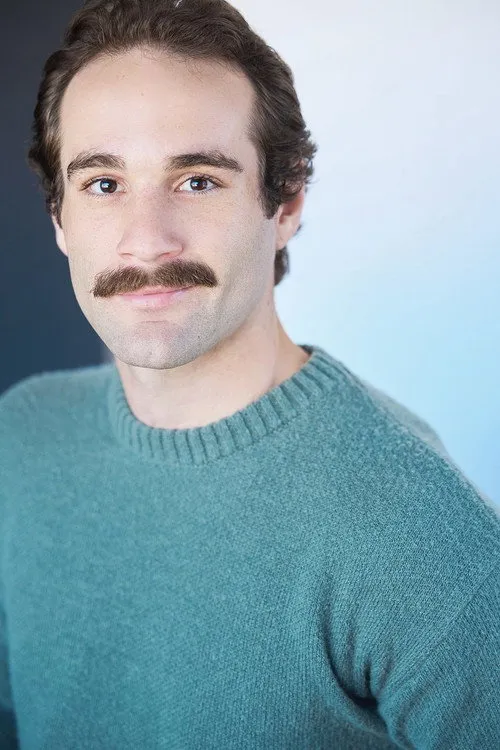 Photo of Zaramok Bachok