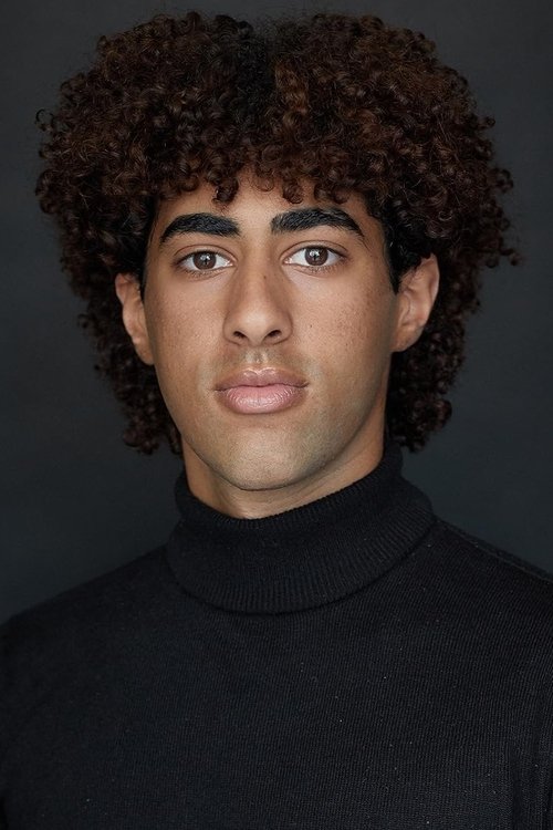 Profile photo of Zarif