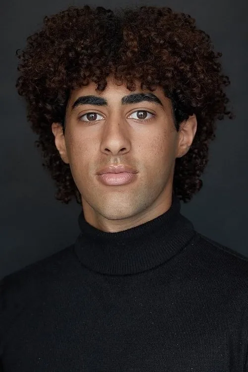 Profile photo of Zarif